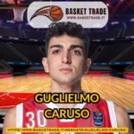 Guglielmo Caruso