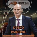 Dusko Ivanovic