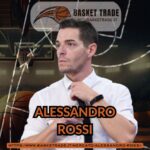 Alessandro Rossi